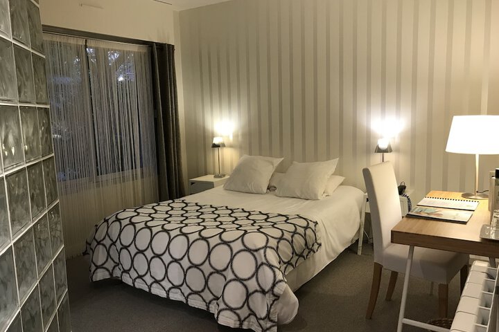 Room 15 of 56