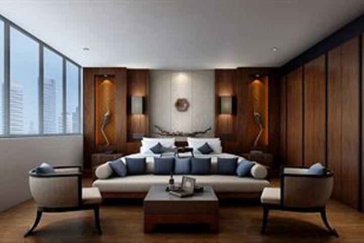 Room 8 of 13