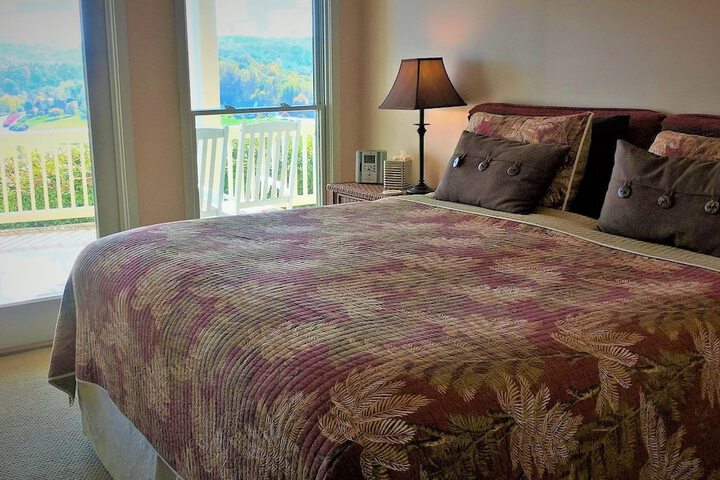 Terrace/Patio 37 of 39