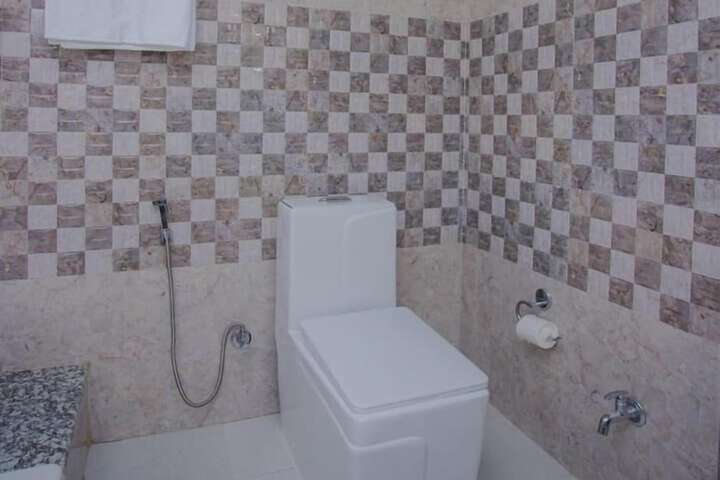 Room 20 of 26