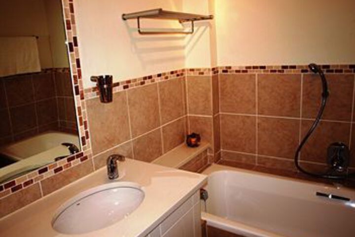 Spa and Wellness Pictures