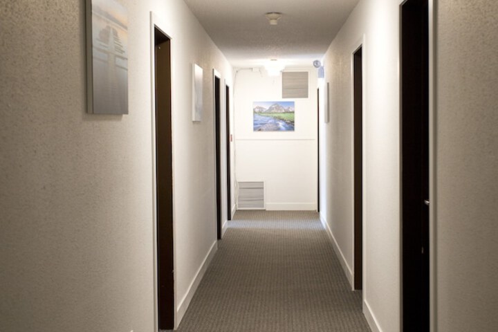 Ballroom/Hall 54 of 63
