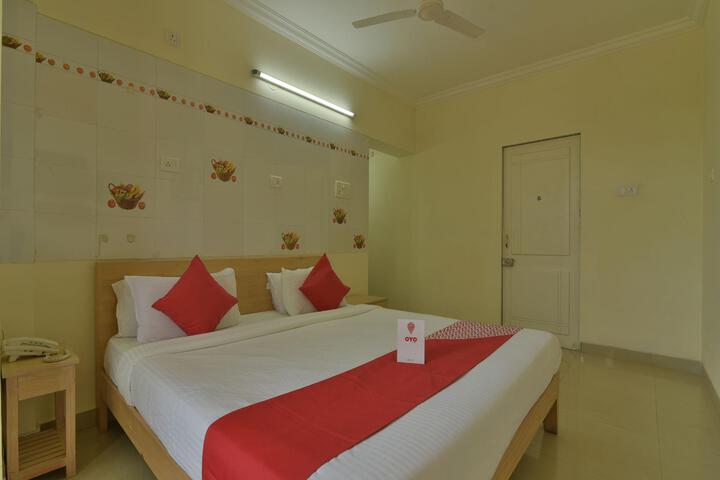 Room 12 of 12