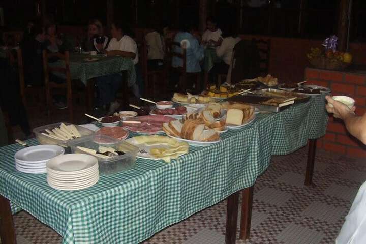 Dining 14 of 18