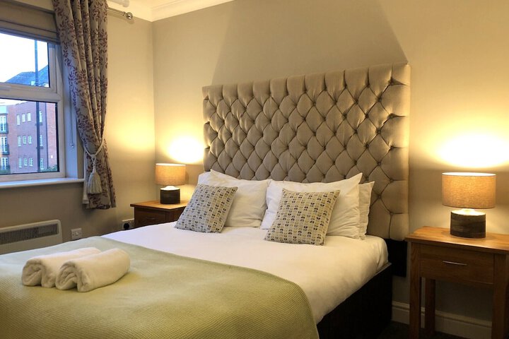 Room 19 of 47