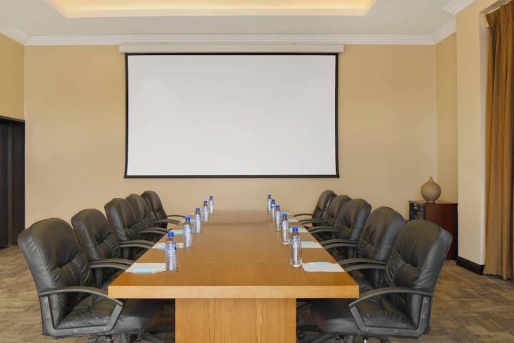 Meeting 68 of 90
