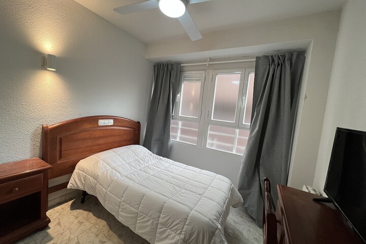 Room 3 of 36