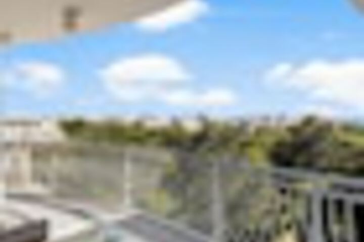 Terrace/Patio 68 of 162