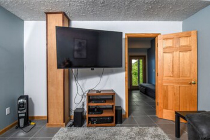 Room 47 of 54