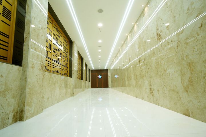 Hotel 24 of 24