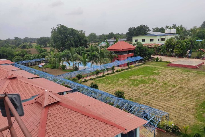 Hotel 60 of 62