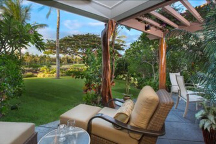Terrace/Patio 57 of 60