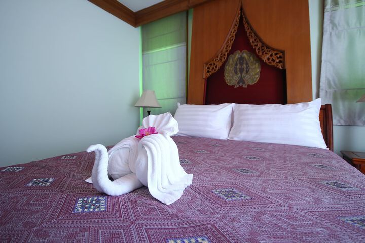 Room 15 of 66