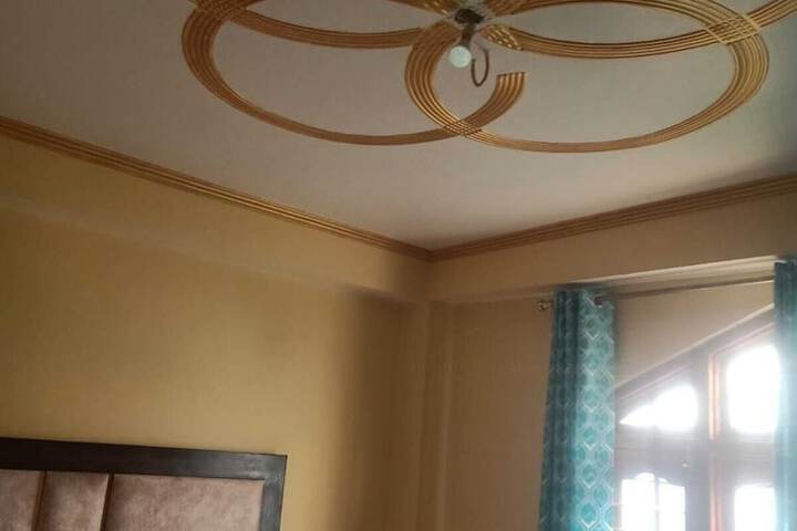 Room 20 of 50