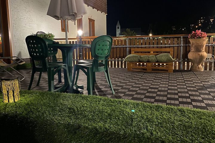 Terrace/Patio 77 of 148