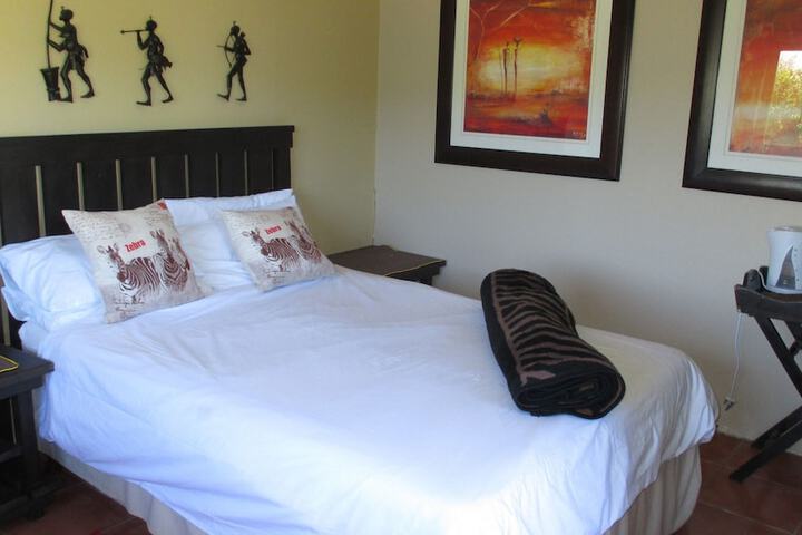 Room 17 of 18