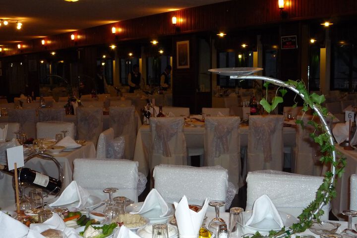 Hotel Interior 65 of 84
