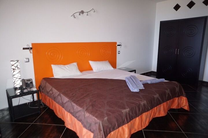 Room 20 of 90