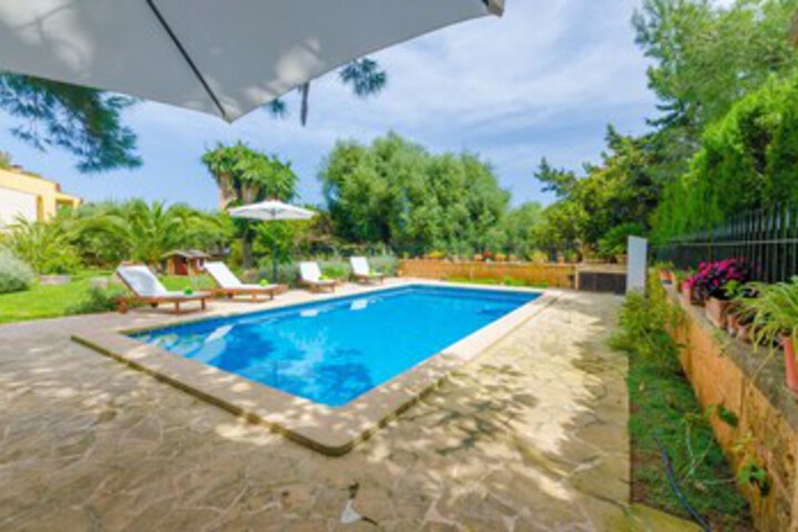 Pool 24 of 48