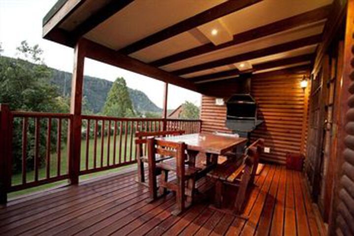 Terrace/Patio 39 of 39