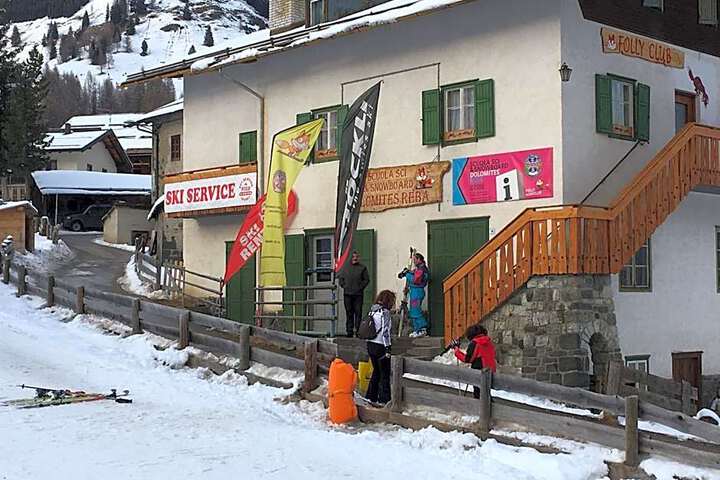 Photo 16