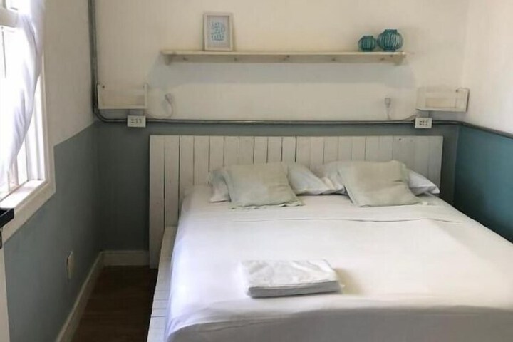 Room 21 of 71