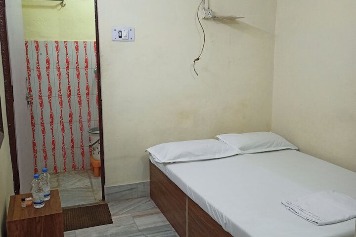 Room 26 of 79