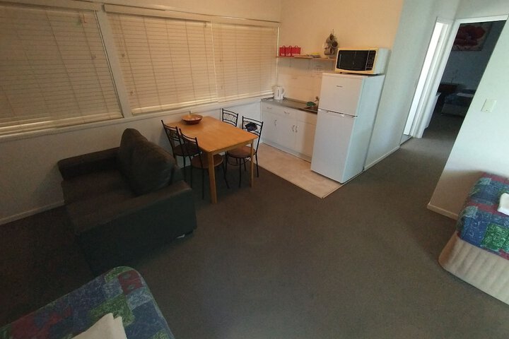 Room 12 of 109