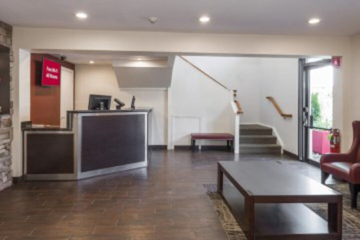 Hotel Interior 2 of 27