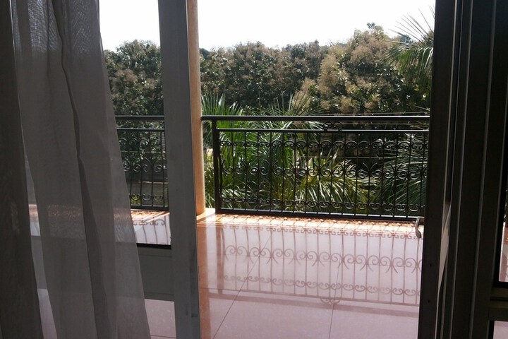 Terrace/Patio 60 of 73
