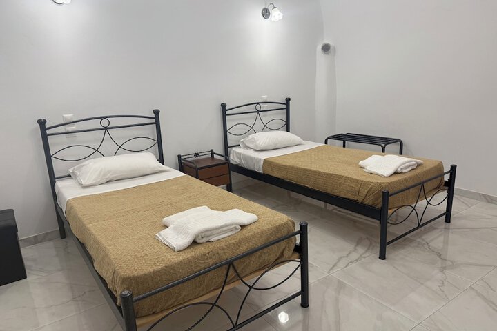 Room 39 of 74