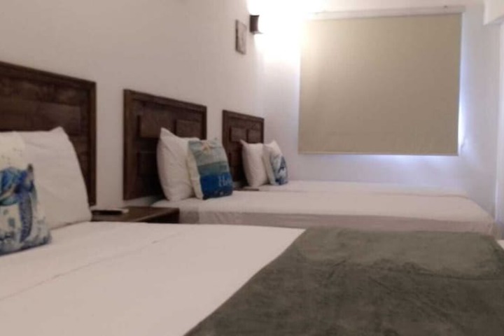Room 43 of 72
