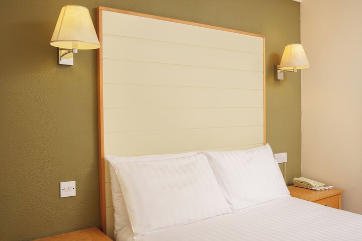 Room 14 of 89