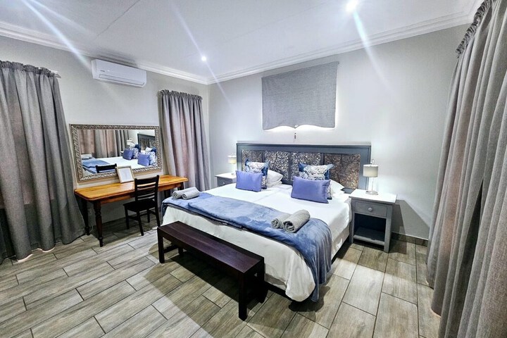 Room 50 of 85