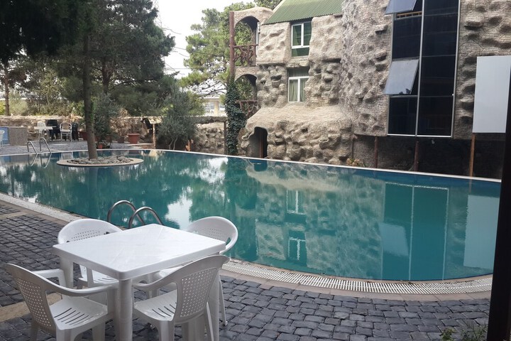 Spa 42 of 54
