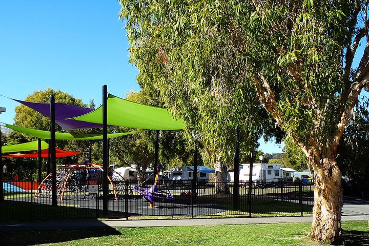 Childrens Activities 29 of 49