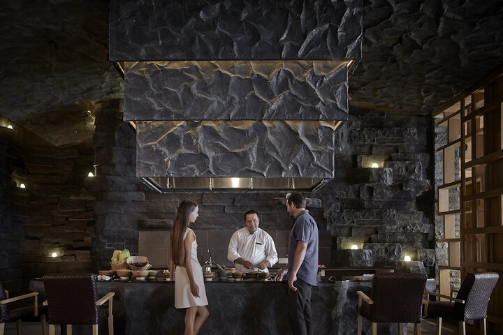Dining 192 of 259