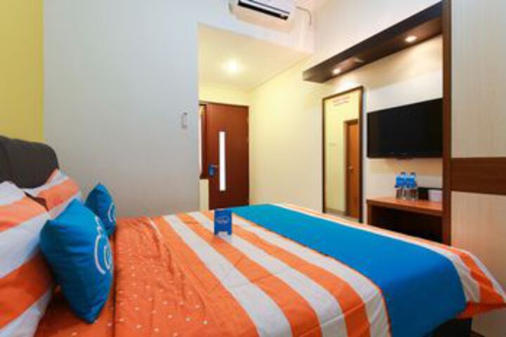 Room 14 of 20