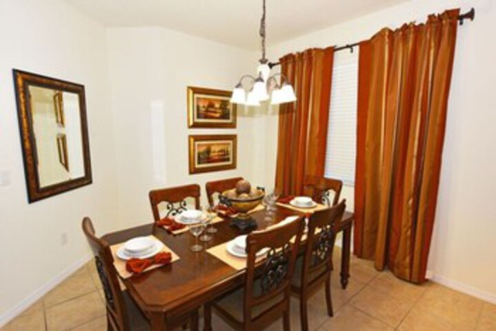 Room 8 of 24