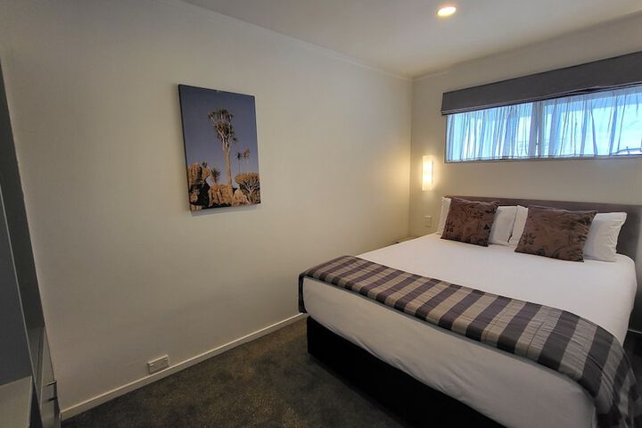 Room 18 of 65
