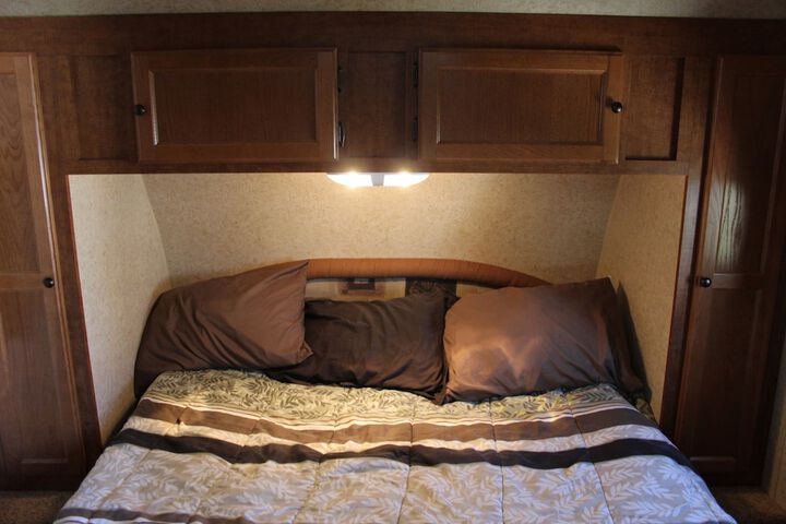 Room 4 of 21