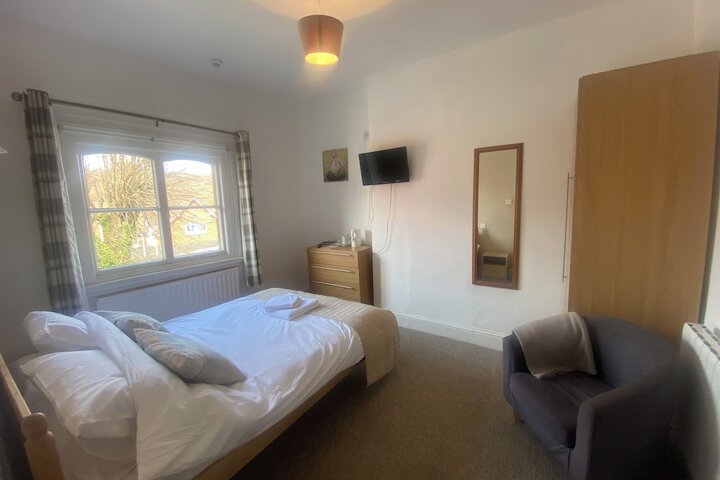 Room 10 of 23