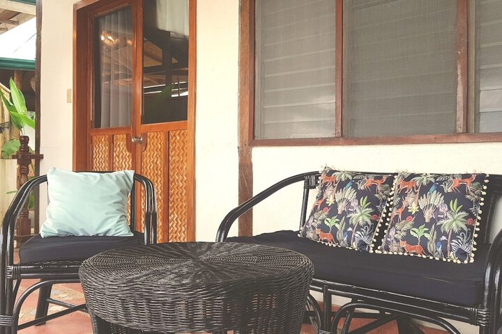 Terrace/Patio 29 of 71