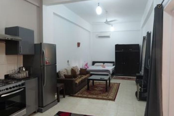 Room 14 of 48