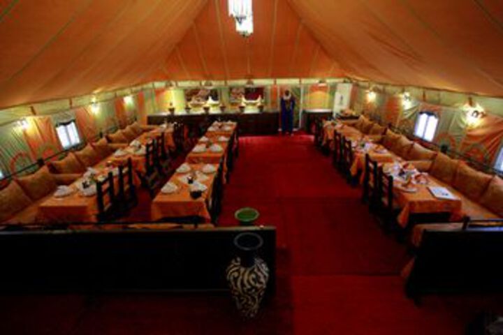 Dining 9 of 9