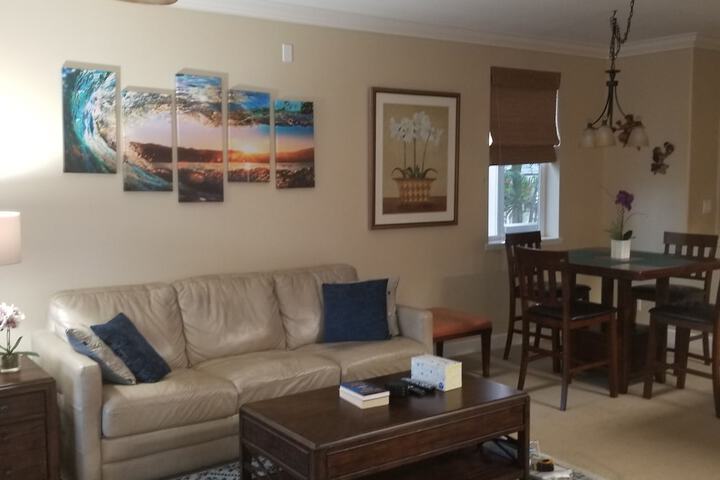 Room 13 of 31
