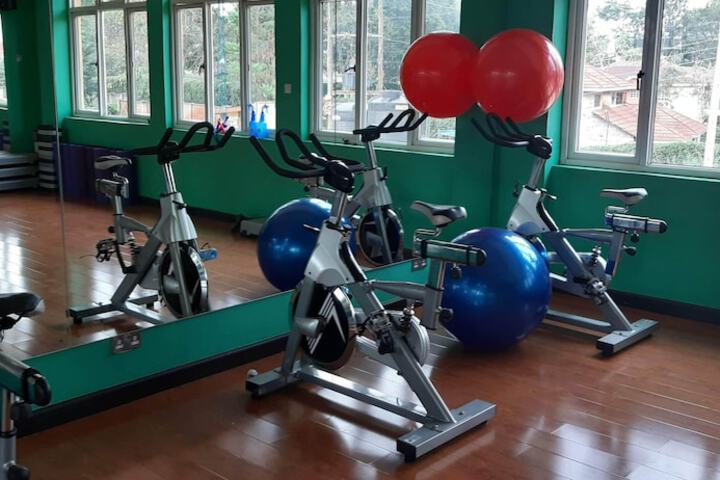 Health and Fitness 24 of 49