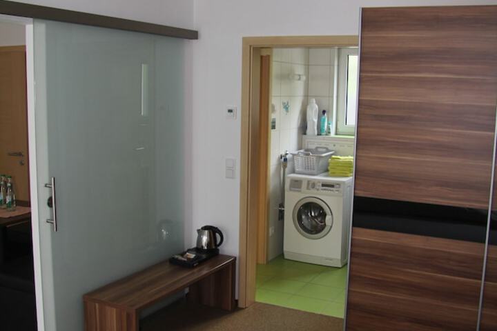 Room 30 of 110