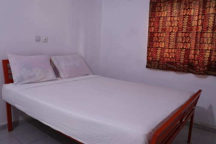 Room 13 of 54