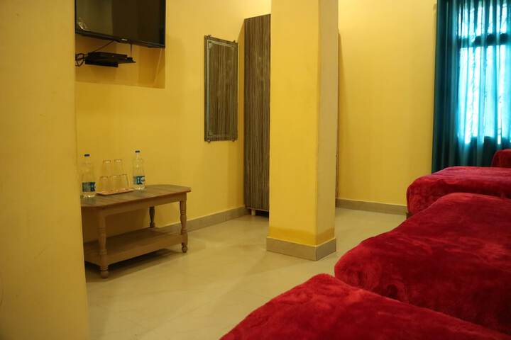 Room 46 of 90